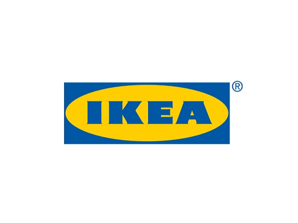 IKEA launches Nutrition Profiling System to accelerate transition to a healthier, more sustainable food offer